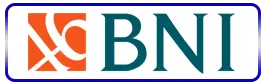 bni - AZGAMING388