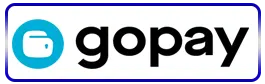 gopay - AZGAMING388