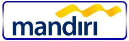 mandiri - AZGAMING388