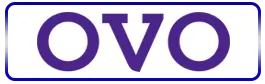 Ovo - AZGAMING388