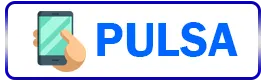 Pulsa - AZGAMING388