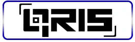 qris - AZGAMING388