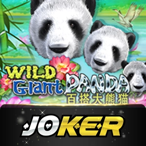 Joker123 - AZGAMING388
