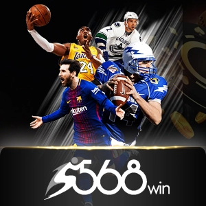 568win - AZGAMING388