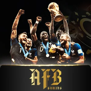 afb sports - AZGAMING388