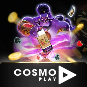 csomoplay slot - AZGAMING388