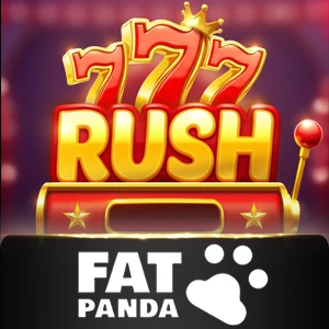 fatpanda - AZGAMING388