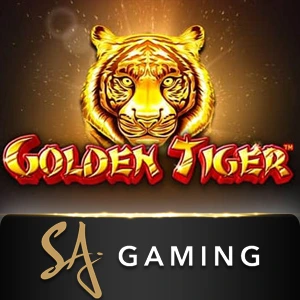 SAGaming - AZGAMING388