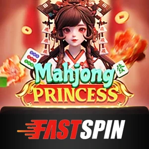 Fastspin - AZGAMING388