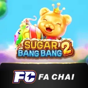 Facai - AZGAMING388