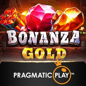 Pragmatic - AZGAMING388
