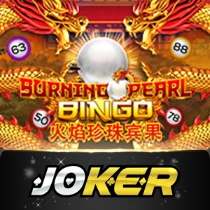 Joker123 - AZGAMING388
