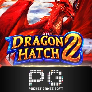 PGSoft - AZGAMING388
