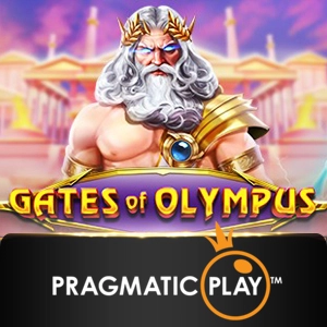 Pragmaticplay - AZGAMING388
