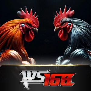 ws168 - AZGAMING388