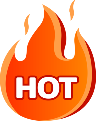 hot - AZGAMING388