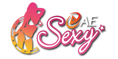 sexy casino - AZGAMING388