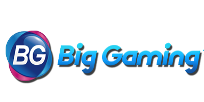 biggaming - AZGAMING388