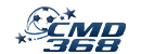 cmd - AZGAMING388