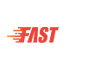 fastspin - AZGAMING388