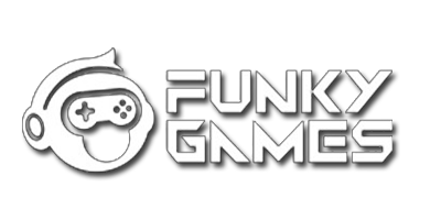 funky games - AZGAMING388