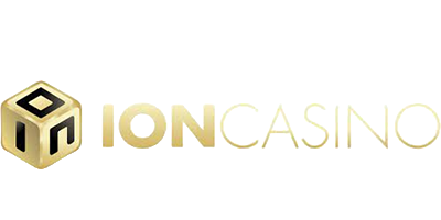 ioncasino - AZGAMING388