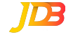 jdb - AZGAMING388