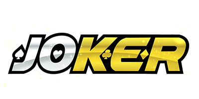 Joker - AZGAMING388