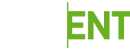 netent - AZGAMING388