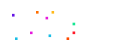 PG Soft - AZGAMING388