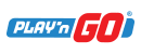 play n go - AZGAMING388