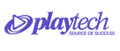 playtech - AZGAMING388
