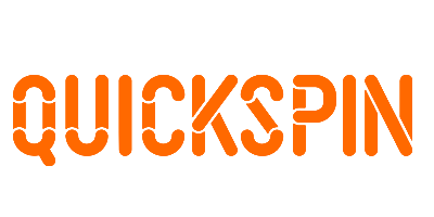 quickspin - AZGAMING388