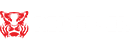 redtiger - AZGAMING388