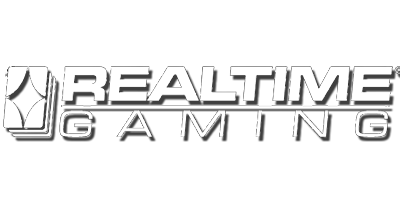 rtg - AZGAMING388