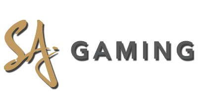 sagaming - AZGAMING388
