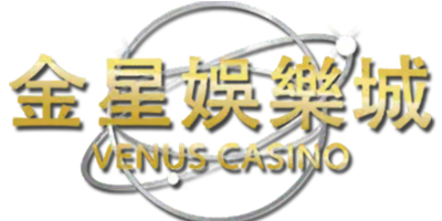venus casino - AZGAMING388