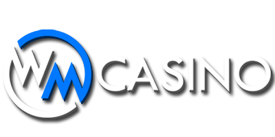 wmcasino - AZGAMING388