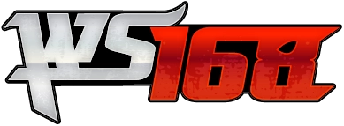 WS168 - AZGAMING388