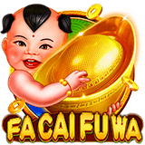 RTP CQ9 AZGAMING388