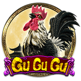 RTP CQ9 AZGAMING388