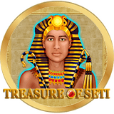 RTP CQ9 AZGAMING388