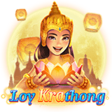 RTP CQ9 AZGAMING388