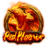 RTP CQ9 AZGAMING388