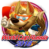 RTP CQ9 AZGAMING388