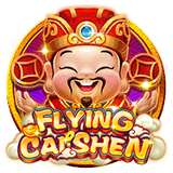 RTP CQ9 AZGAMING388