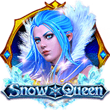 RTP CQ9 AZGAMING388