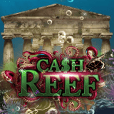 RTP habanero AZGAMING388