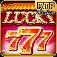 RTP jdb AZGAMING388