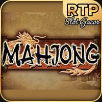 RTP jdb AZGAMING388